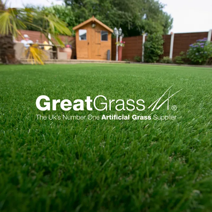 Great Grass